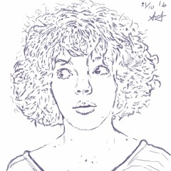 Ardha Kusuma Wardana