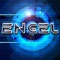 Engel DS