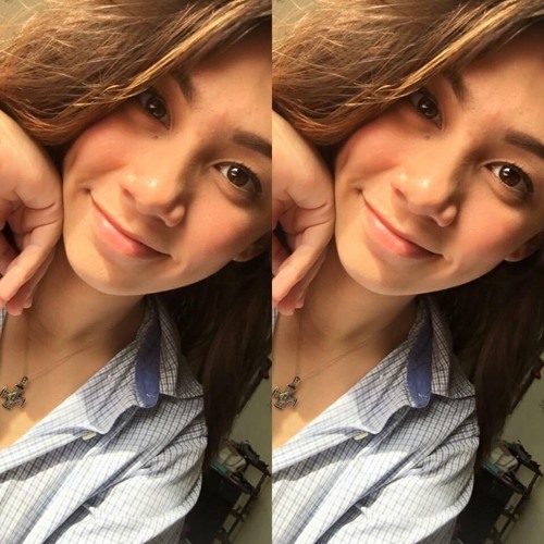 Amber Zelhart’s avatar