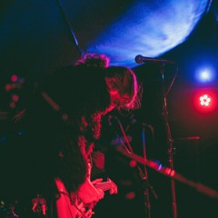 Embers (instrumental)