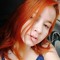 Heyle