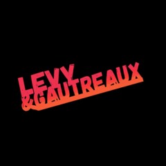 Levy & Gautreaux
