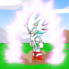 kmantheaxten (firecharge)