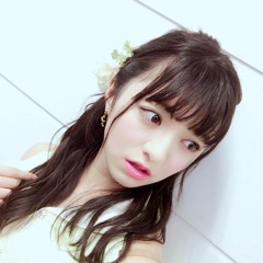 ななみん S Stream