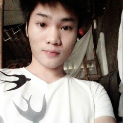 Hùng Music