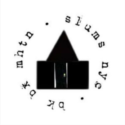 SLUMS NYC’s avatar