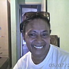 maguy