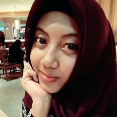 Sitti Nur Rachma Kadar