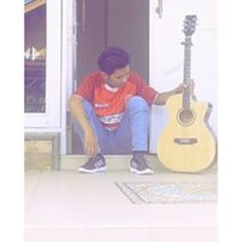 Feriansyah S Stream On Soundcloud Hear The World S Sounds