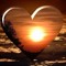 ♥ Infinity♥