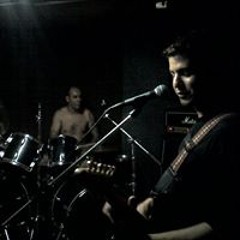 Fabian Noguera Fabnog