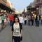 afsaneh.onsorian