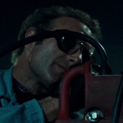 Rod Shelgo
