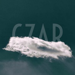 CZAR.Digital