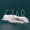 CZAR.Digital