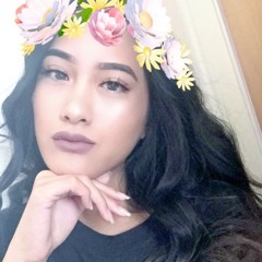 Atiana Sitandon-Tan