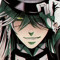 undertaker