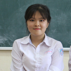 Gam Nguyen Hong