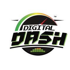 Digital Dash Beats