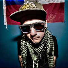 jacob cubillos (Jeycob)