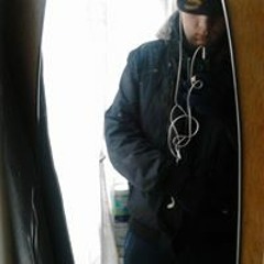 Jake WA