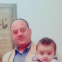 ابوريان اياد عمار