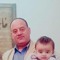 ابوريان اياد عمار