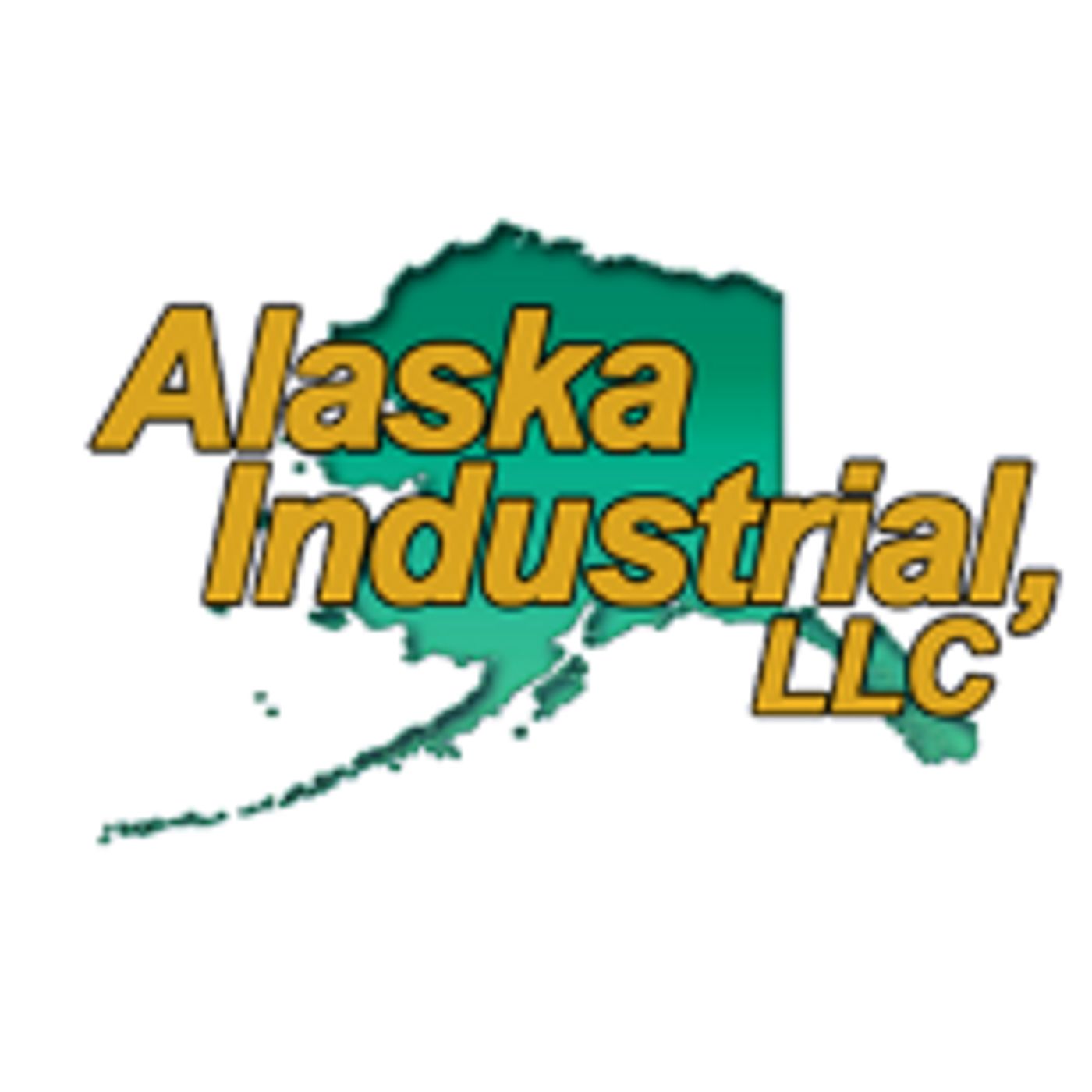 Alaska Industrial