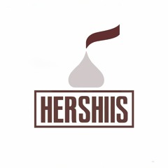Hershiis