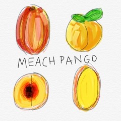 Meach Pango