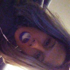 S🔥L💨I💯M😎