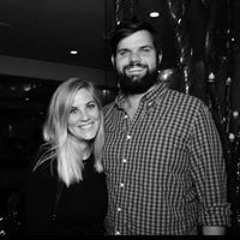 Katelyn Patterson S Stream