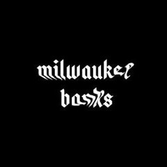Milwaukee Banks