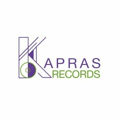 Kapras Records