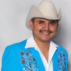 Osvaldo Cardenas