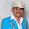Osvaldo Cardenas