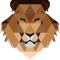 iamlionhertz