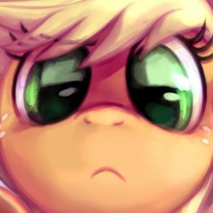 APPL3JVCK