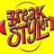Breakstyler