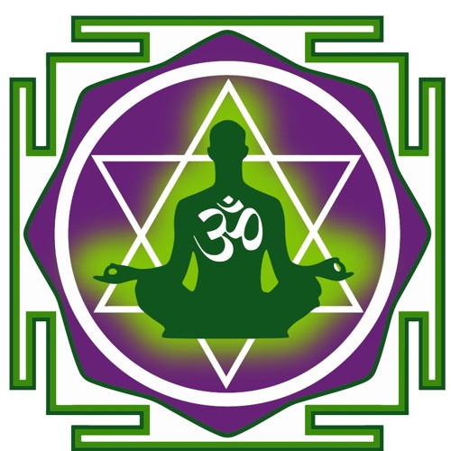 Feeling Soul Good, The Alchemy Of Yoga & Sound’s avatar