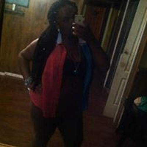 Stream Honey Love Return music Listen to songs, albums, playlists for