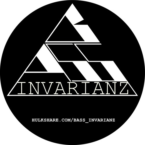 Bass Invarianz’s avatar