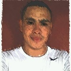 Tavo Badilla M