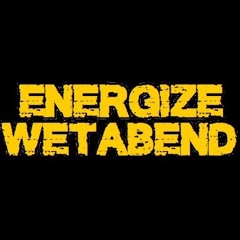 Energize Wetabend