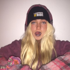 Brooke Manfred bitch