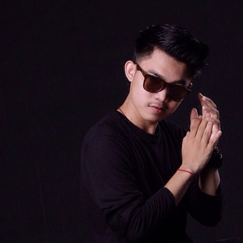 AldyRaldy_1 artist photo