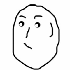 StrangeNPC