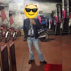 Trung'x