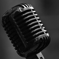 Vocal-Driven DNB