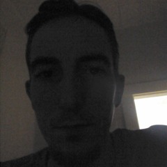Brandon Fulton X